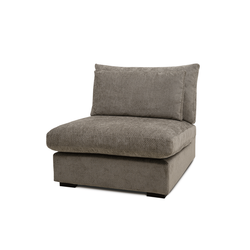 Krēsls Comfy Krēsls Comfy